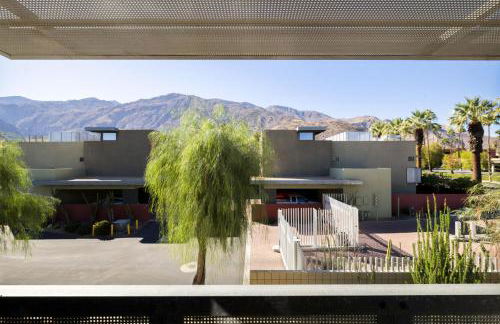 Sunset Sands Modern Home And Pool Exclusively Month Plus - Foto 51