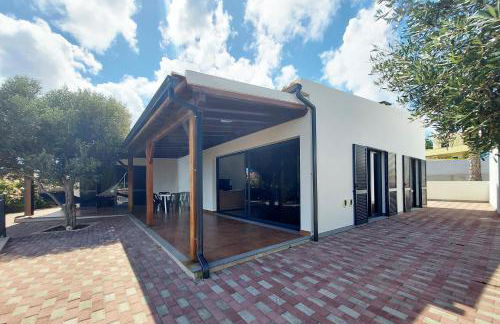 Oásis by BCA Villas - Foto 4