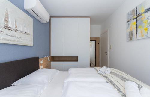 Garden Palace - Dorothy Supreme Apartment - Foto 27