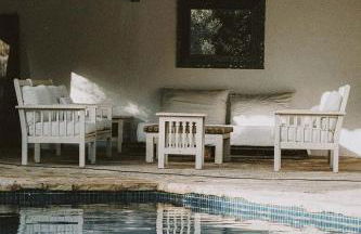 Agroturismo Can Torna AG178 - Photo 83