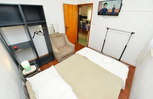 House Captain House - Foto 17