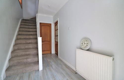 Signature - Dumbreck House - Foto 90