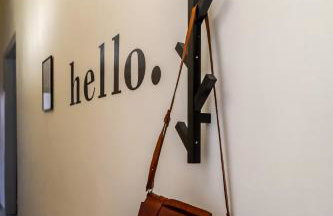 La casa di Nina - Foto 8