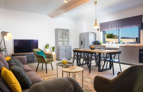 Villa Madrevita Exclusive - Photo 12