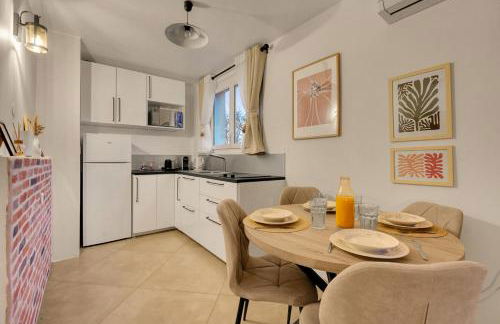 Le Canal Ocre - Netflix - Parking Couvert - Foto 5