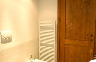 Pietre Gemelle Resort - Foto 46