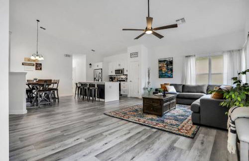 WH485WP - 4Bedrm | Private Pool | Newly Remodeled - Foto 10