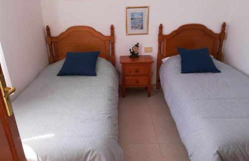 Casa El Salao - Foto 8