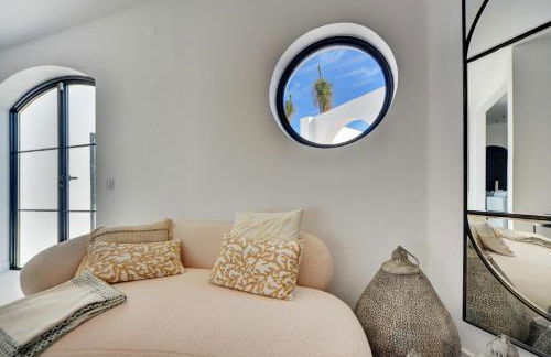 Luxuosa Villa Miramar Carvoeiro - Foto 26