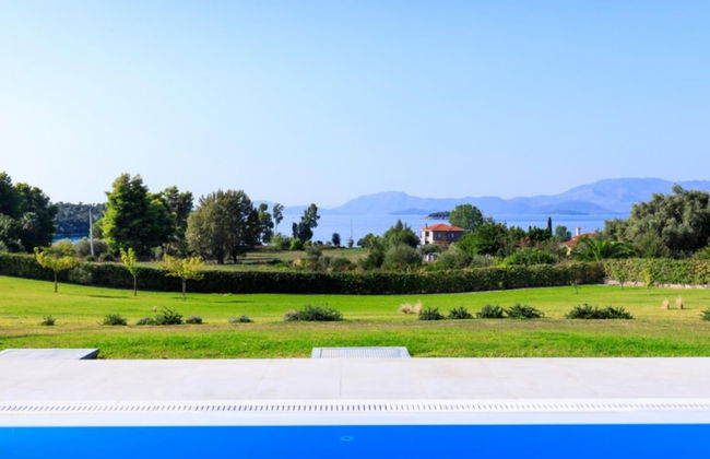 Varko - Apollo in Lefkada - Foto 21