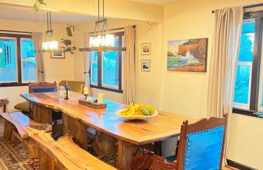 Château La Paz - Foto 22