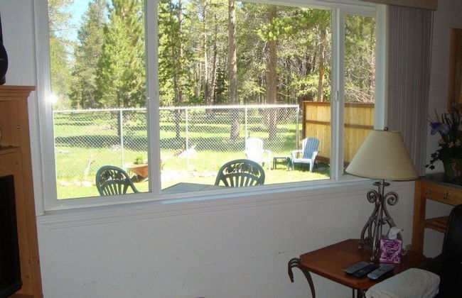 865 Michael Dr. - Foto 9