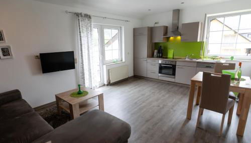 Weingut Bernd Hermes - Foto 4