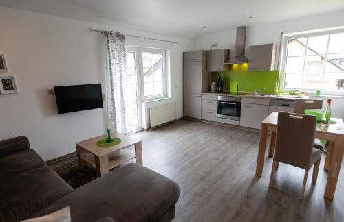 Weingut Bernd Hermes - Foto 4