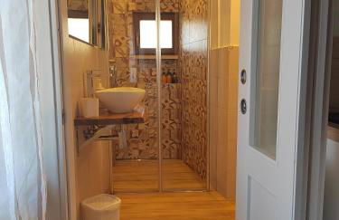 Serendipity House - Foto 3