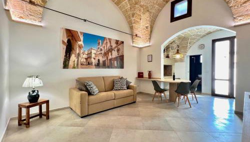 Suite La Basilica - Foto 1