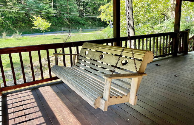 Willow Creek - Photo 29