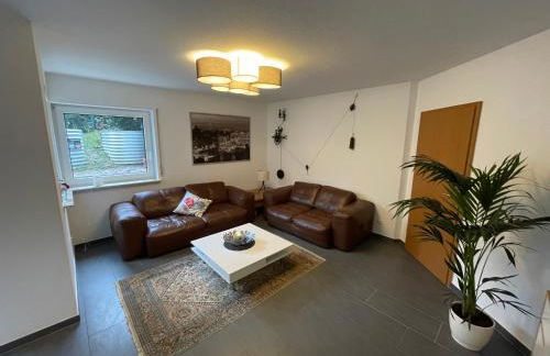 Gemütliche Wohnung mit Charme - Foto 7