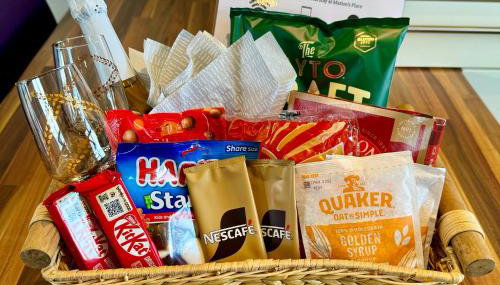 Marions Place - Foto 3