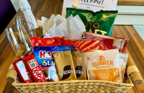 Marions Place - Foto 3