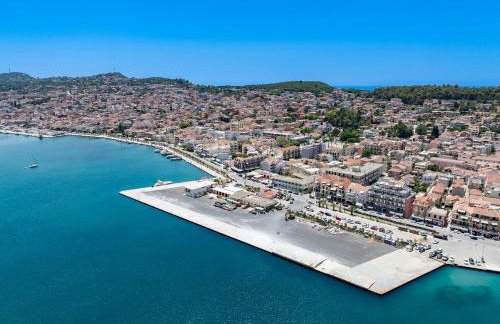 Porta nel Blu - Foto 58