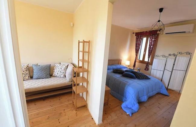 ca dei ciossi - Photo 24