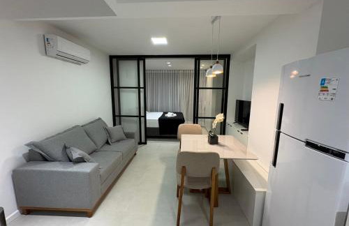 Conforto e aconchego na Glória- Rio de Janeiro - Foto 10