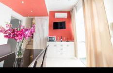 Ferriere Apartment - Photo 19