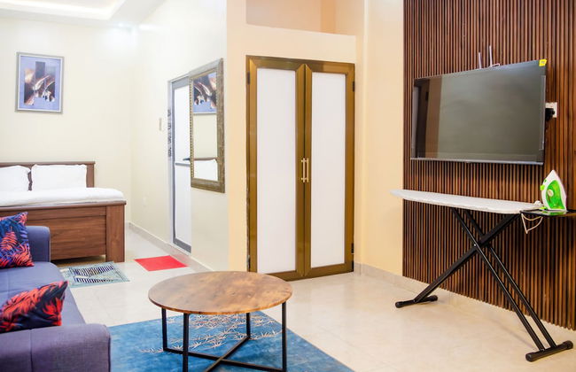 Legacy Apartments Phase 4 - Foto 21