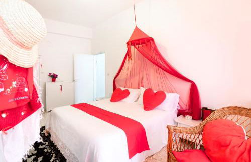 Casa Corallo - Foto 12