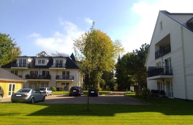 Schatje in het Huis Pamir - Foto 20