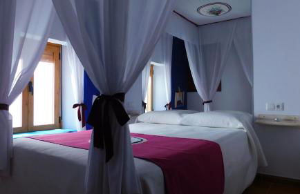 Casa de la Abuela Pepa - Foto 8