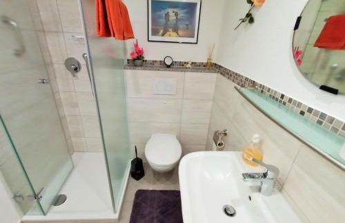 BodenSEE Apartment Ravensburg Grünkraut - Photo 21