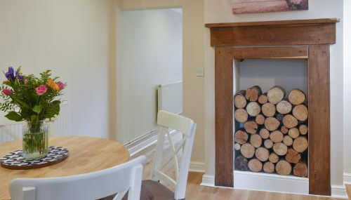 Lantern Cottage - Foto 4