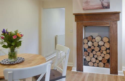 Lantern Cottage - Photo 4