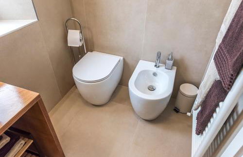 A30 - Poggio, nuovo bilocale con giardino - Photo 6