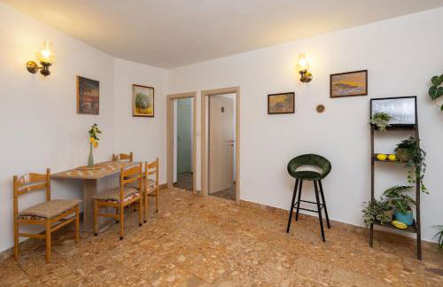 Villa PORAT - Foto 19