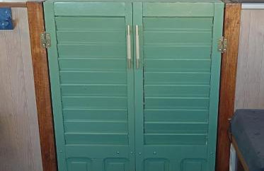 Le logement du marinier - Foto 7