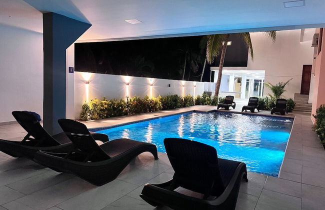 Sofy House - Photo 27