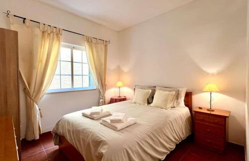 Casa Rosado típica portuguesa - Foto 13