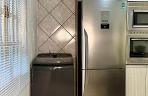 Refúgio de Paraíso - Foto 11