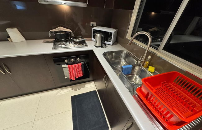 Bula Bliss - Photo 29