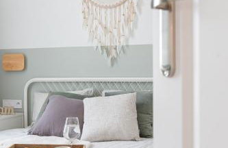 Apartamenty Flat White Obywatelska 47AB - Foto 117