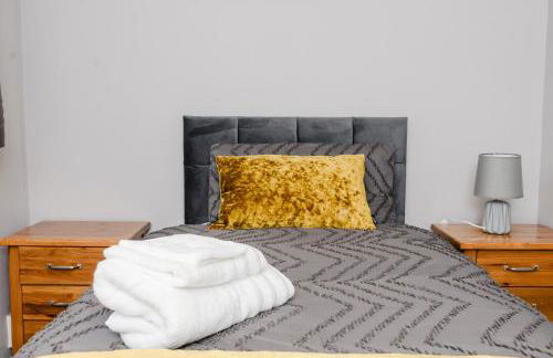 Samuel place - Photo 27