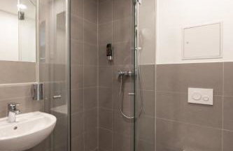 TRIO Apartment Hotel Berlin - Foto 62