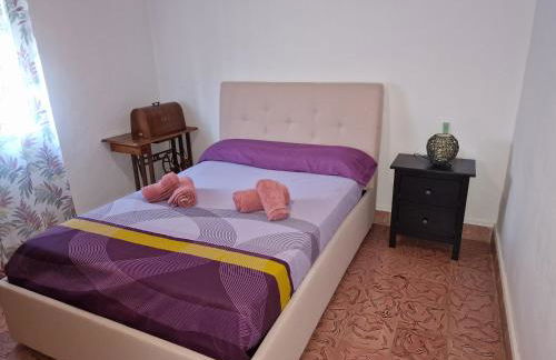 DULCE CARMEN - Photo 14