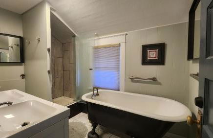 Park Haven on the Hill - Foto 16