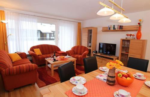 Ferienwohnung Keßler - Foto 1