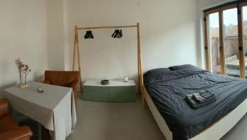 Citynahes, schönes neues Appartment - Foto 3