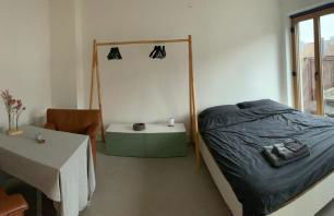 Citynahes, schönes neues Appartment - Foto 3